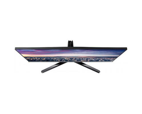 Монитор Samsung S22R350 (LS22R350FHIXCI)