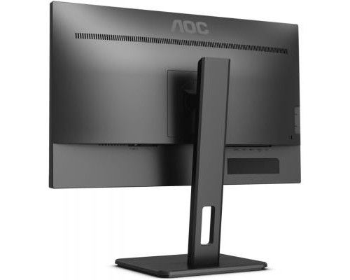 Монитор AOC 27P2Q
