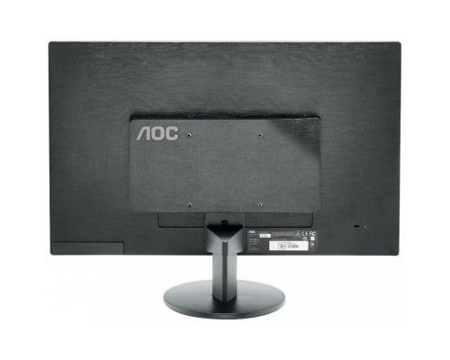 Монитор AOC e2270swdn