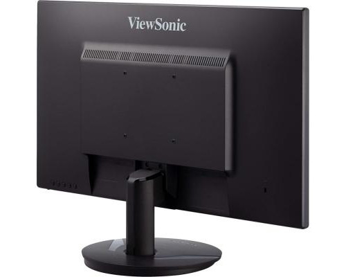 Монитор Viewsonic VA2718-SH