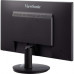 Монитор Viewsonic VA2718-SH