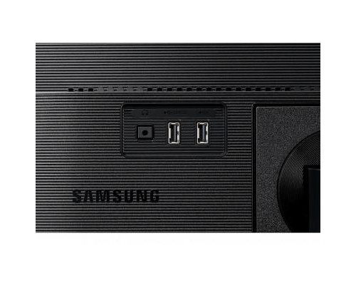 Монитор Samsung F27T450FQI (LF27T450FQIXCI)