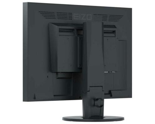 Монитор Eizo EV2430-BK