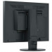 Монитор Eizo EV2430-BK