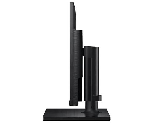 Монитор Samsung F27T450FQI (LF27T450FQIXCI)