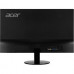Монитор Acer SA270Abi (UM.HS0EE.A01)