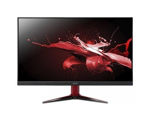 Монитор Acer Nitro VG272USbmiipx (UM.HV2EE.S01)
