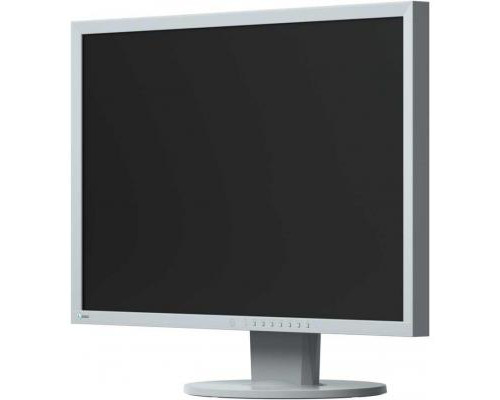 Монитор Eizo EV2430-GY
