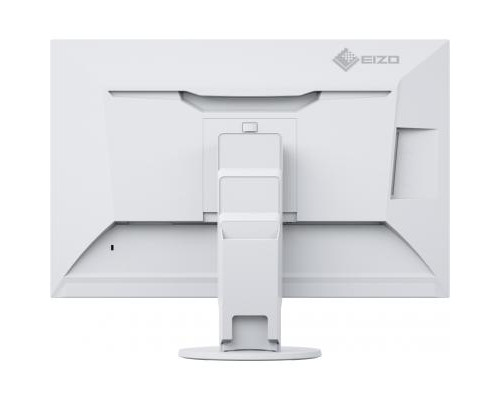 Монитор EIZO EV2457-WT