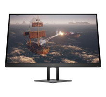 Монитор HP OMEN 27i (8AC94AA)