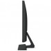Монитор BenQ BL2483 Black