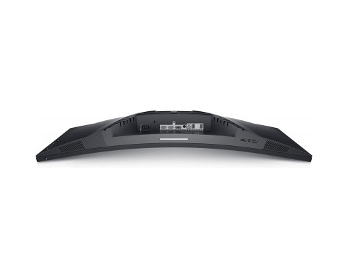 Монитор Dell S3422DWG (210-AZZE)