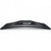 Монитор Dell S3422DWG (210-AZZE)