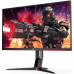Монитор AOC U28G2XU/BK