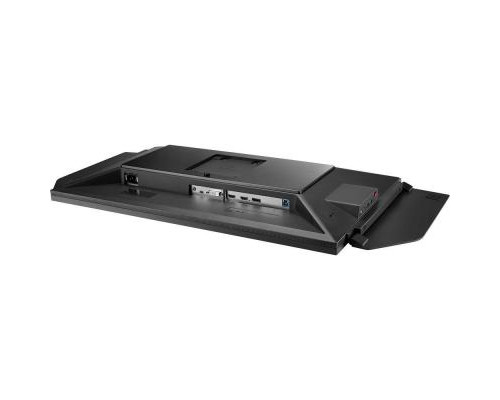 Монитор BENQ XL2740 Dark Grey