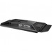 Монитор BENQ XL2740 Dark Grey