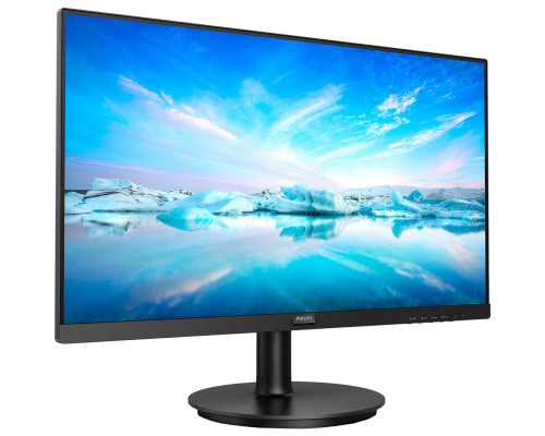 Монитор Philips 222V8LA/01
