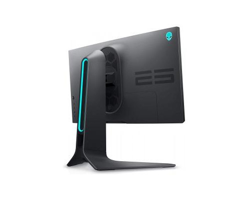 Монитор Dell AW2521H (210-AYCL)