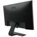 Монитор BenQ BL2483 Black