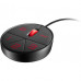 Монитор BENQ XL2740 Dark Grey