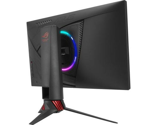 Монитор ASUS XG258Q