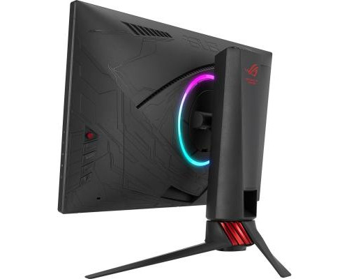 Монитор ASUS XG258Q