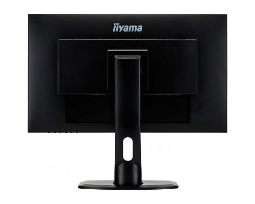 Монитор iiyama XUB2792HSU-B1