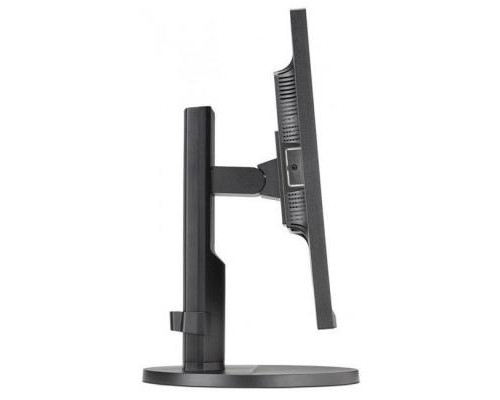 Монитор NEC E271N Black (60004496)