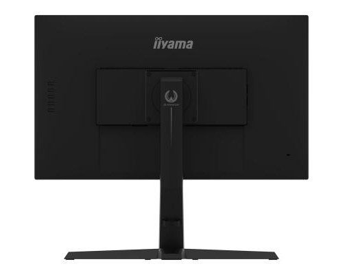 Монитор iiyama GB2770HSU-B1