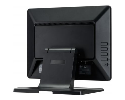 Монитор iiyama T1521MSC-B1