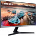 Монитор Samsung LU28R550UQIXCI