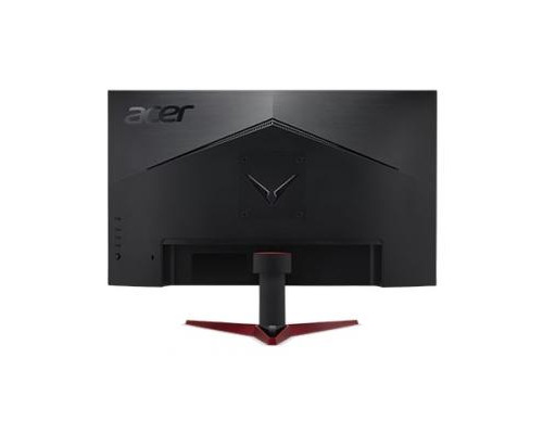Монитор Acer Nitro VG272USbmiipx (UM.HV2EE.S01)