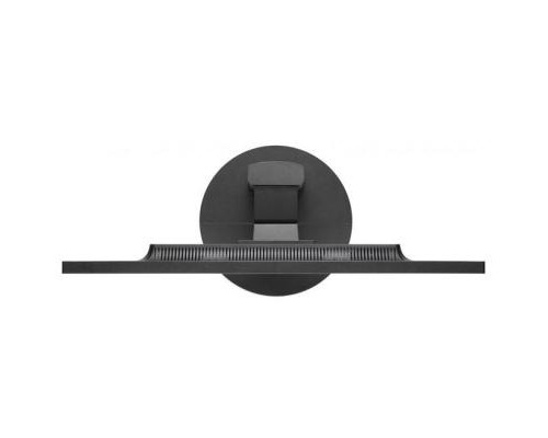 Монитор NEC E271N Black (60004496)