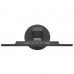 Монитор NEC E271N Black (60004496)
