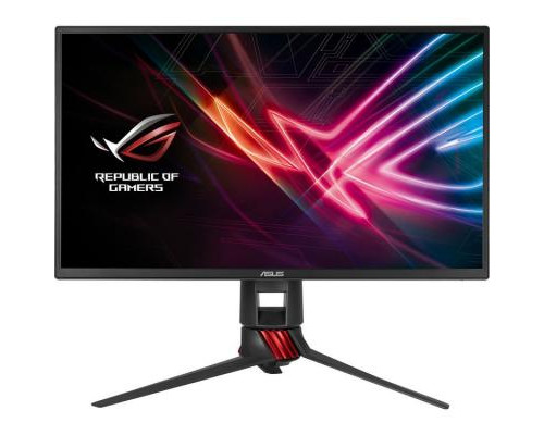 Монитор ASUS XG258Q