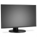 Монитор NEC E271N Black (60004496)