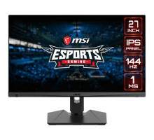 Монитор MSI OPTIX MAG274R