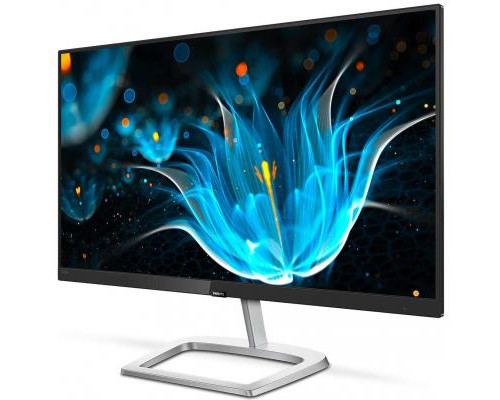 Монитор Philips 226E9QHAB/00
