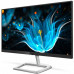 Монитор Philips 226E9QHAB/00