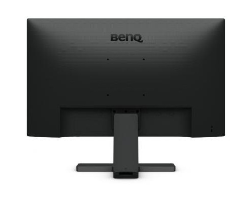 Монитор BenQ BL2483 Black