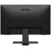 Монитор BenQ BL2483 Black