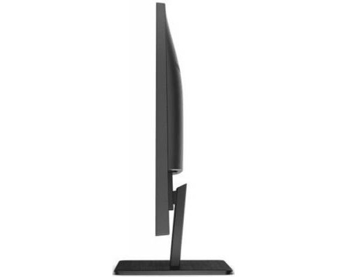 Монитор AOC U32E2N