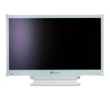 Монитор Neovo RX-22G WHITE