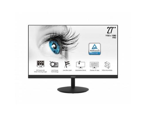Монитор MSI PRO MP271