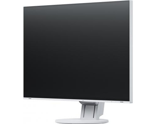 Монитор EIZO EV2457-WT