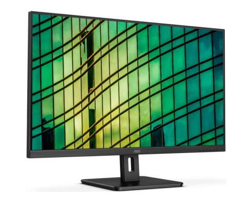 Монитор AOC U32E2N