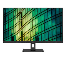 Монитор AOC U32E2N
