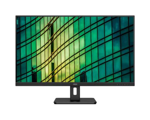 Монитор AOC U32E2N