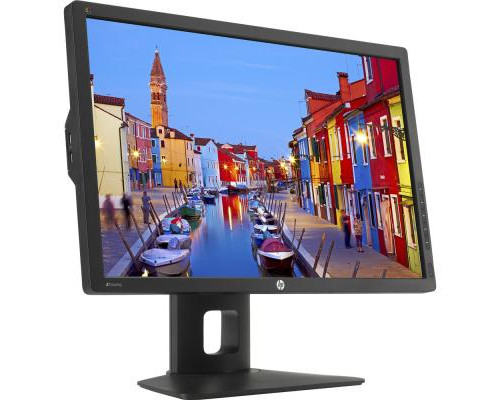 Монитор HP Z24x G2 (1JR59A4)