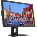 Монитор HP Z24x G2 (1JR59A4)